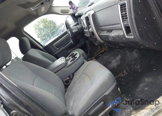 1C6RR7TTXLS111585: 42706498