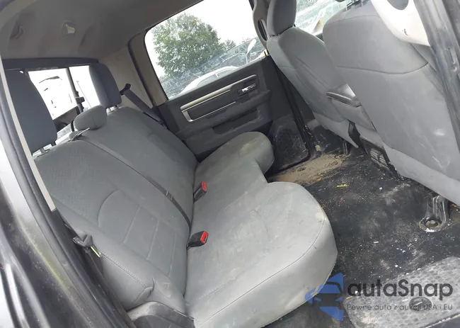 1C6RR7TTXLS111585: 42706498