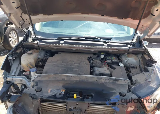 2FMPK4J80JBC15751: 42706499