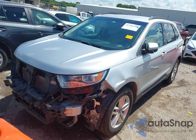 2FMPK4J80JBC15751: 42706499