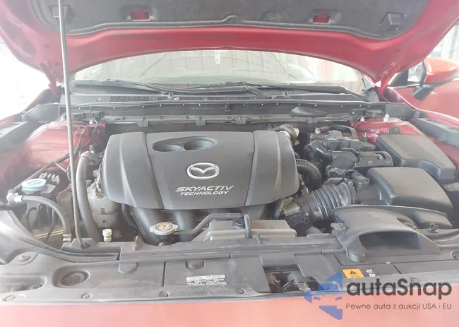 JM1GJ1V66E1117615: 42706507