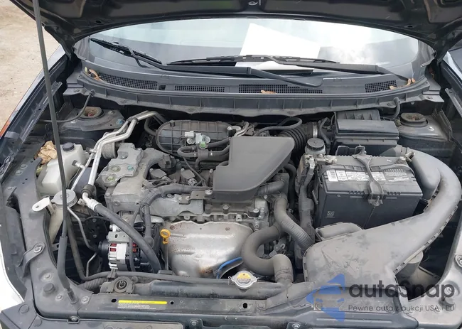 JN8AS5MV2CW715837: 42706515