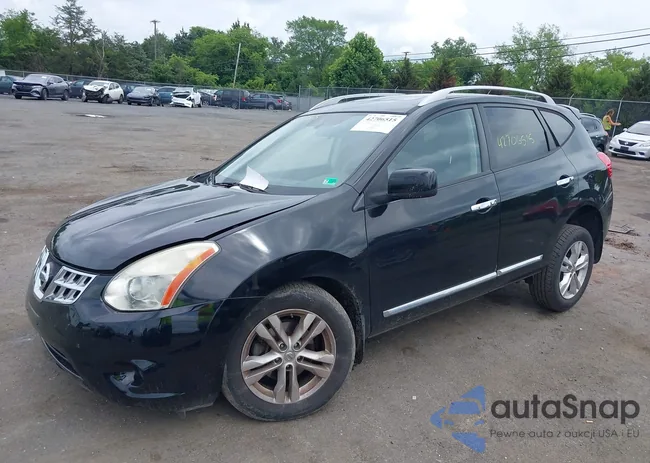 JN8AS5MV2CW715837: 42706515