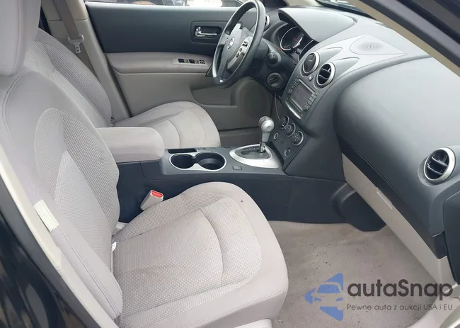 JN8AS5MV2CW715837: 42706515