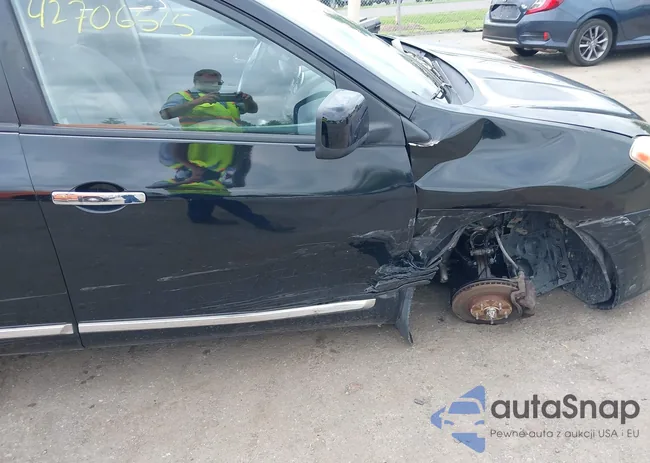 JN8AS5MV2CW715837: 42706515