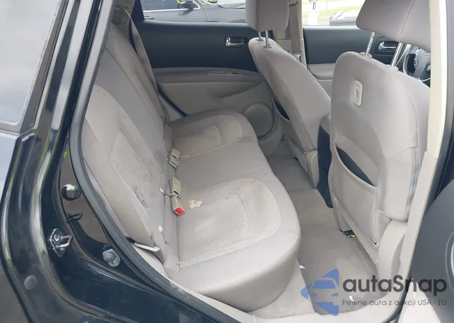 JN8AS5MV2CW715837: 42706515