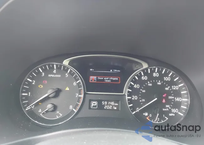 5N1AR2MN4FC603838: 42706518