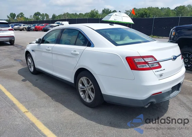 1FAHP2E81DG161078: 42706520