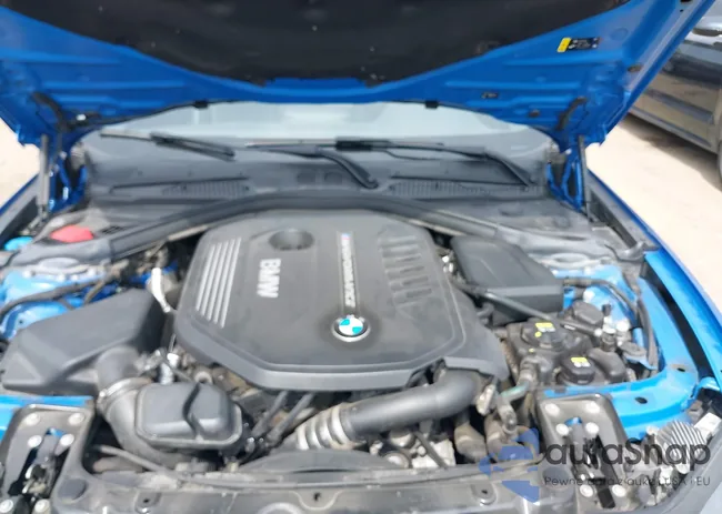 WBA2J5C55JVB27907: 42706522