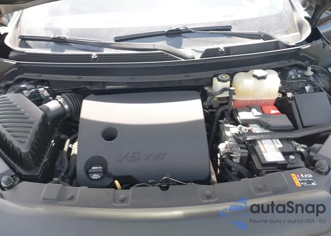 5GAEVCKW7KJ178657: 42706525