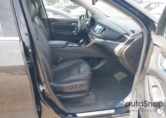 5GAEVCKW7KJ178657: 42706525