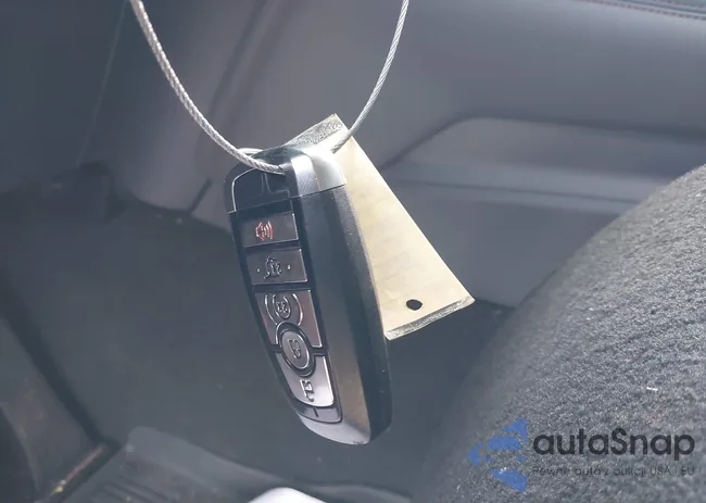 1FMUK7DH2SGA00592: 42706527