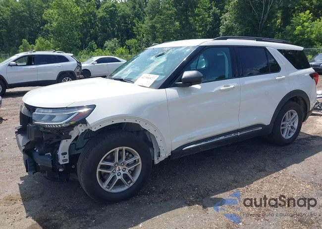 1FMUK7DH2SGA00592: 42706527