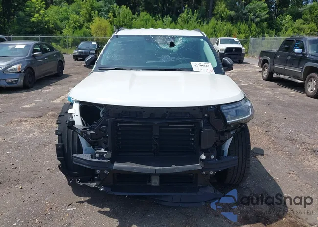 1FMUK7DH2SGA00592: 42706527