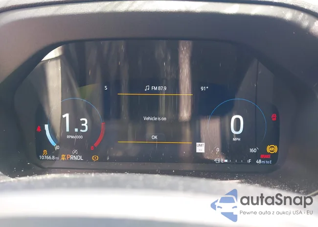 1FMUK7DH2SGA00592: 42706527