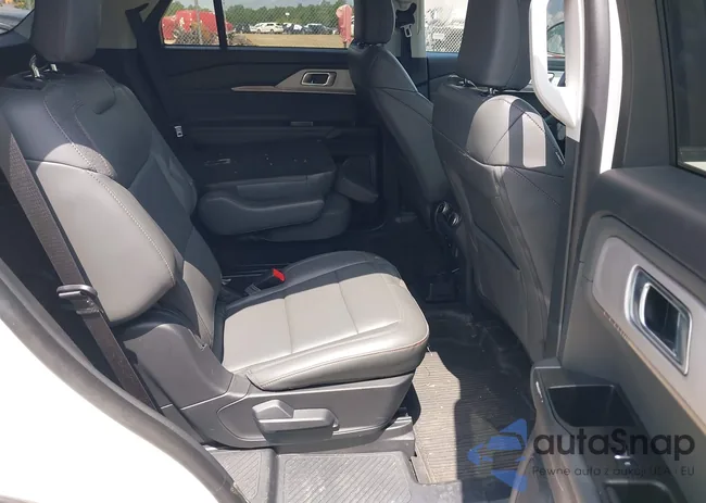 1FMUK7DH2SGA00592: 42706527