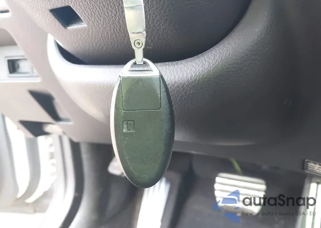 JNKAY01E47M307809: 42706529