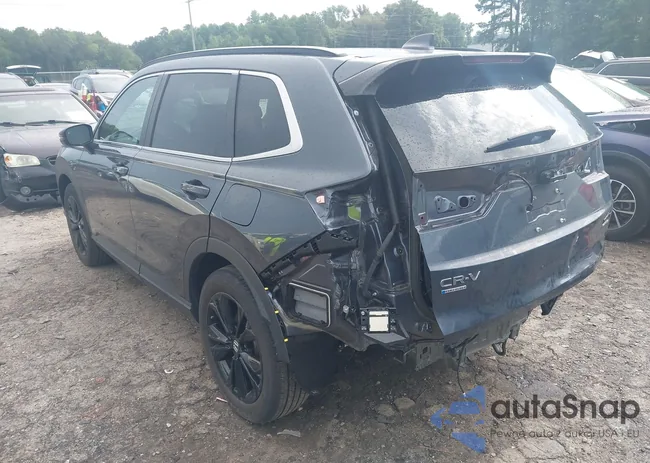 5J6RS6H96RL032352: 42706536