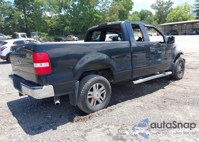 1FTPX14516FA41197: 42706540