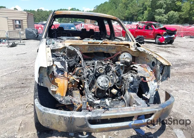 1FTPX14516FA41197: 42706540