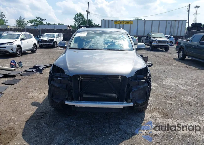 WA1LGAFE5DD005771: 42706541