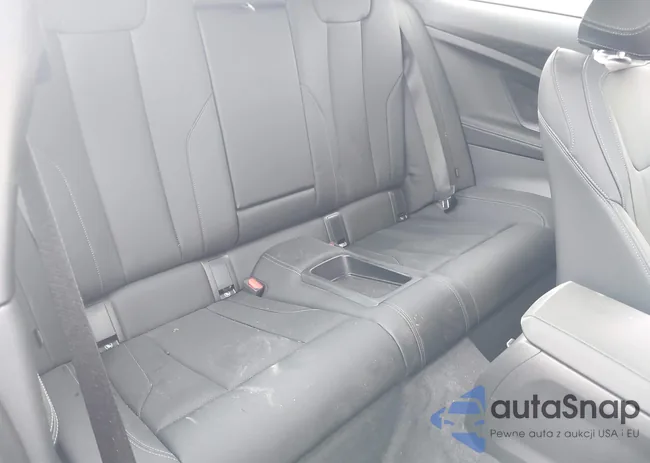 3MW33CM08S8F32585: 42706546