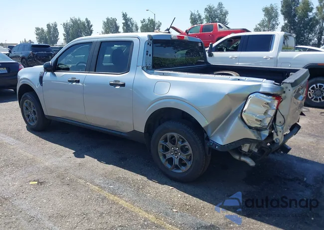 3FTTW8H33RRA01522: 42706548