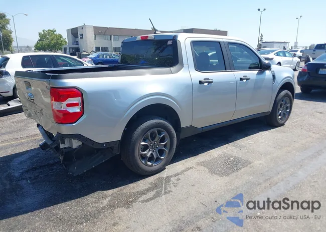 3FTTW8H33RRA01522: 42706548