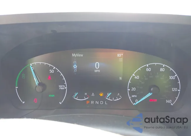 3FTTW8H33RRA01522: 42706548