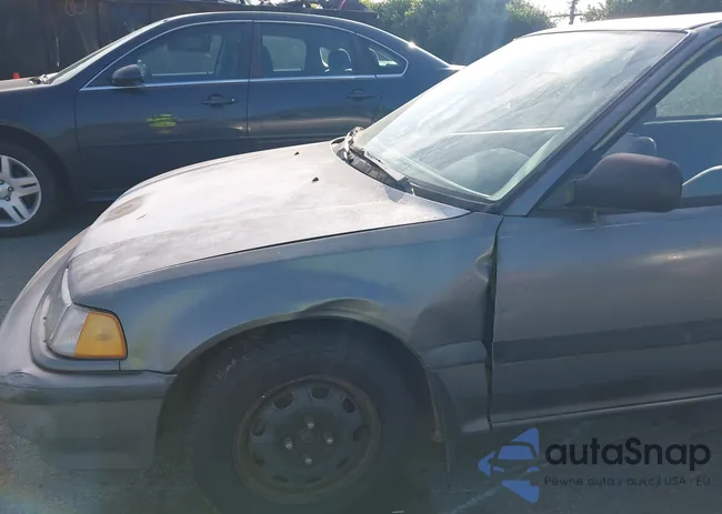 2HGED6459MH535432: 42706549