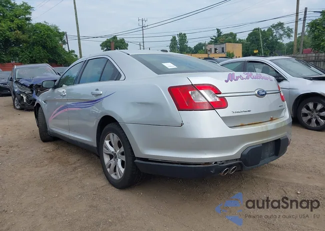 1FAHP2EW1BG160329: 42706553