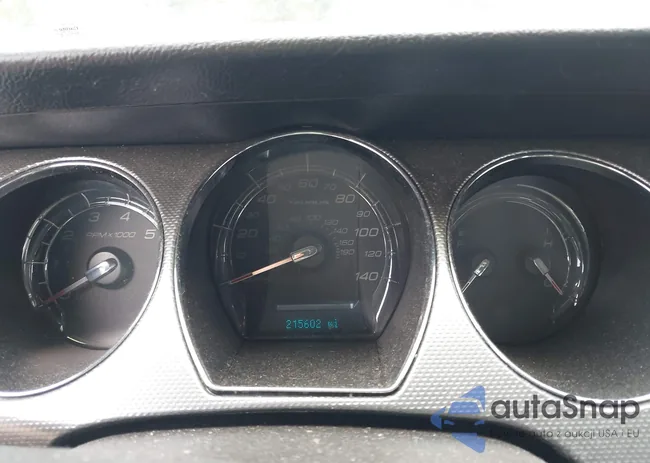 1FAHP2EW1BG160329: 42706553