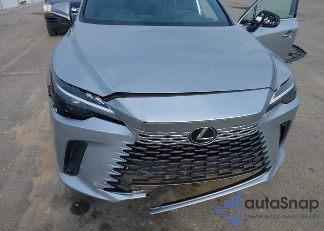 2T2BAMCA1PC014213: 42706558