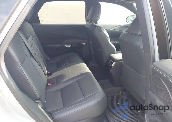 2T2BAMCA1PC014213: 42706558