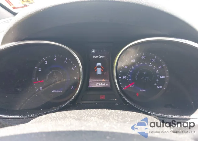 KM8SR4HF7DU001414: 42706566