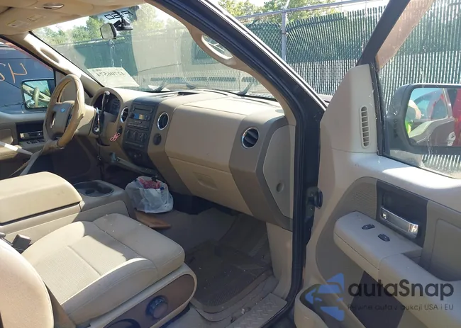 1FTPX14586FA06690: 42706574