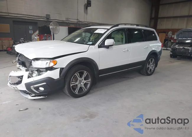 YV4902NK6F1224189: 42706576