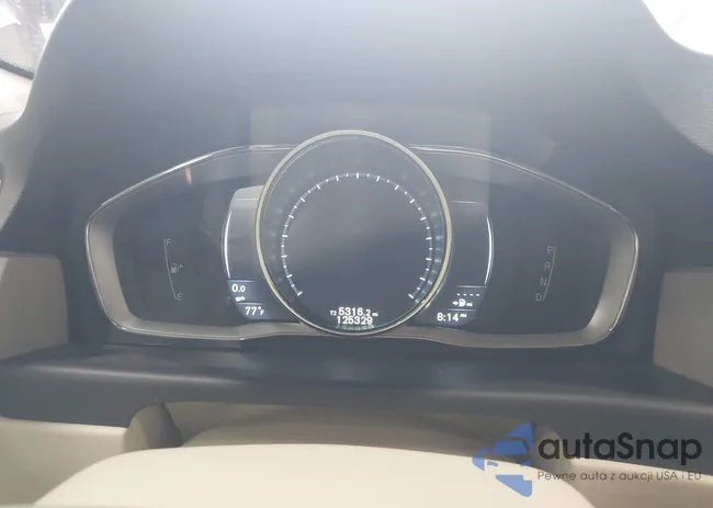 YV4902NK6F1224189: 42706576