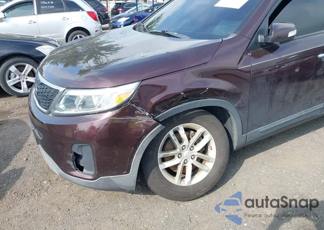 5XYKT3A69FG631532: 42706581