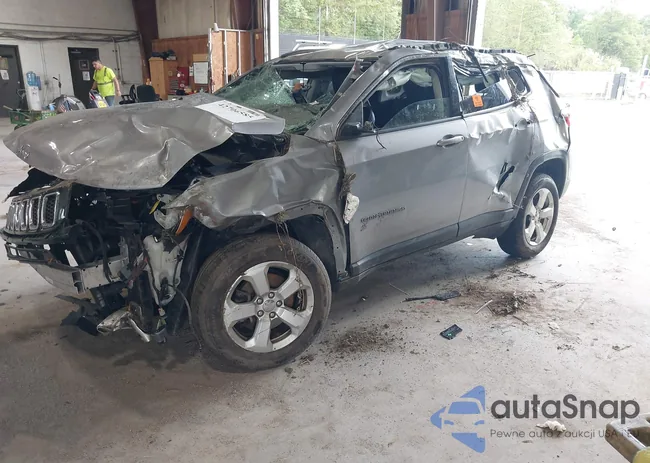 3C4NJDBB7JT115532: 42706585