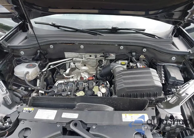 1V2HE2CA9RC227301: 42706589