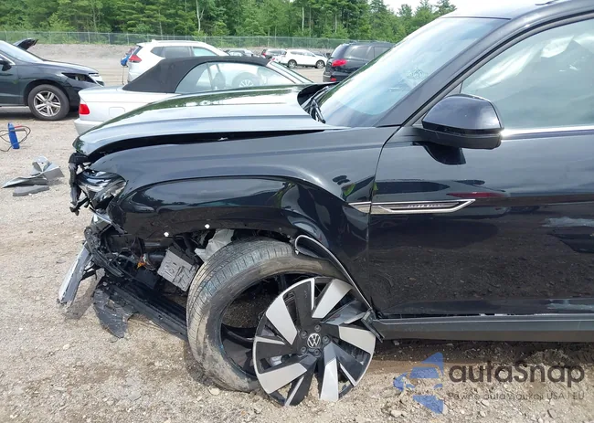 1V2HE2CA9RC227301: 42706589