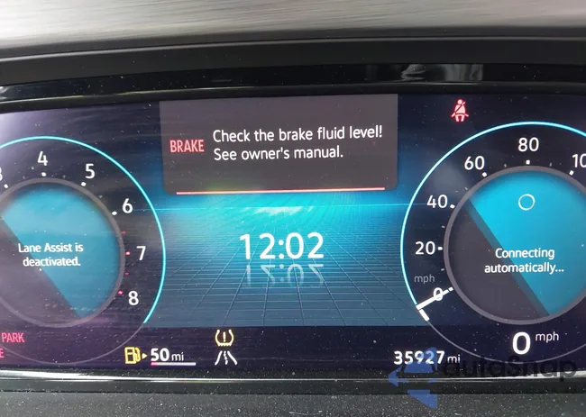 1V2HE2CA9RC227301: 42706589