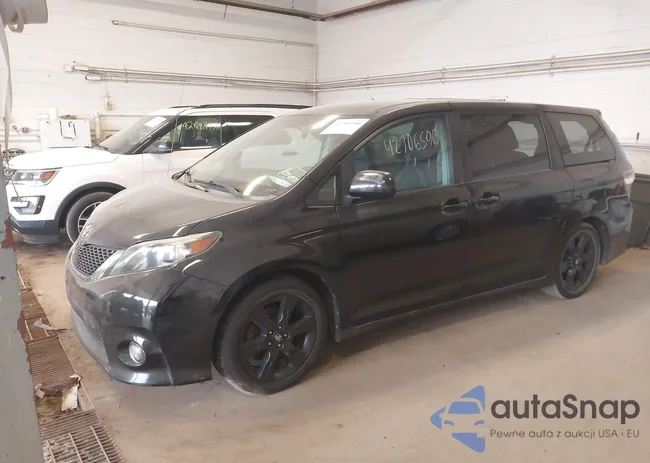 5TDXK3DC0BS128298: 42706590