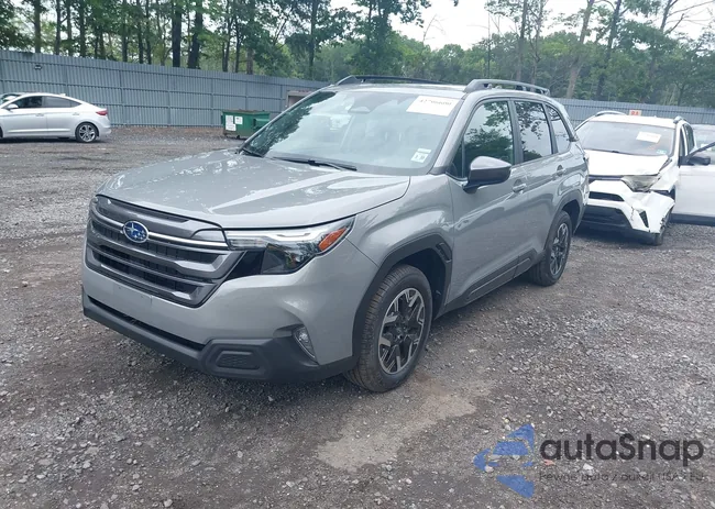 JF2SLDBC3SH559899: 42706600