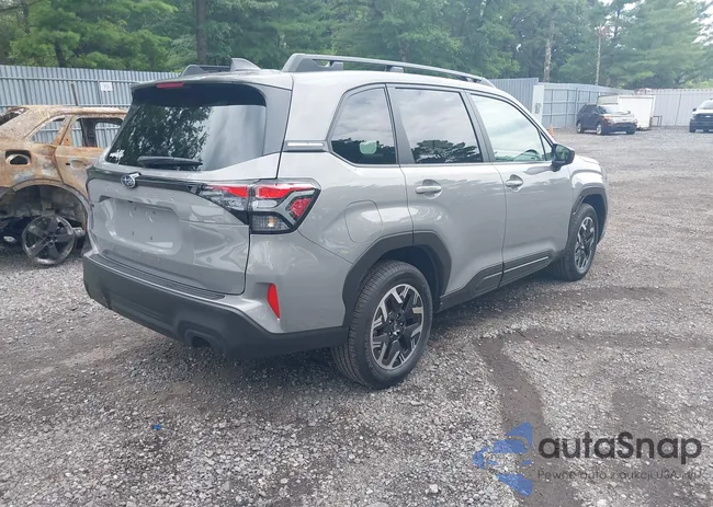 JF2SLDBC3SH559899: 42706600