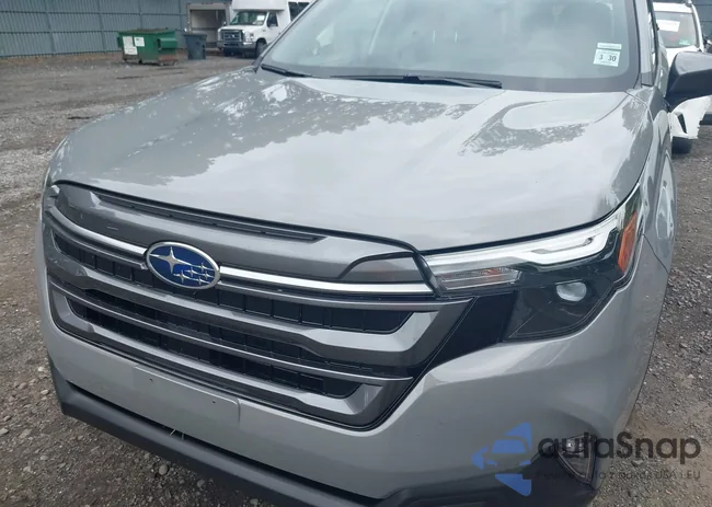 JF2SLDBC3SH559899: 42706600