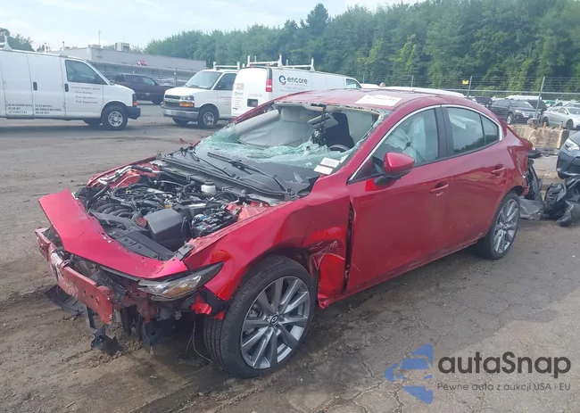 3MZBPABLXNM309820: 42706604