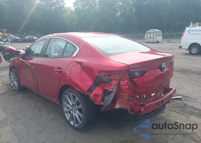 3MZBPABLXNM309820: 42706604