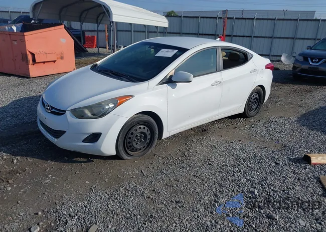 5NPDH4AE9BH019454: 42706609